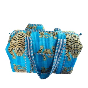 2025 New Launch <b>Quilted</b> <b>Bag</b> Women Fashion Casual Handbag Purse Available at Affordable Price for Export - Product Image 1