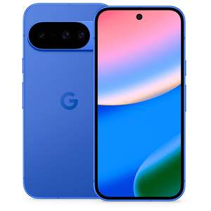 เปิดกล่องสำหรับ Google Pixel 10 (GK2MP) เครื่องปลดล็อคจากโรงงาน รองรับ 5G ซีพียูแบบ Octa Core รองรับซิมคู่ หน่วยความจำ 512 GB ระบบจดจำใบหน้าแบบคู่ภาษาฝรั่งเศส - Product Image 3