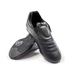 Uniforme de práctica de kárate, cómodo y personalizado, 100% algodón - Product Image 1