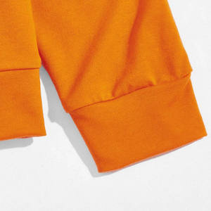 Survêtements personnalisés pour hommes survêtements 2023 survêtement pour femmes ensemble de survêtement en gros hommes survêtements - Product Image 2