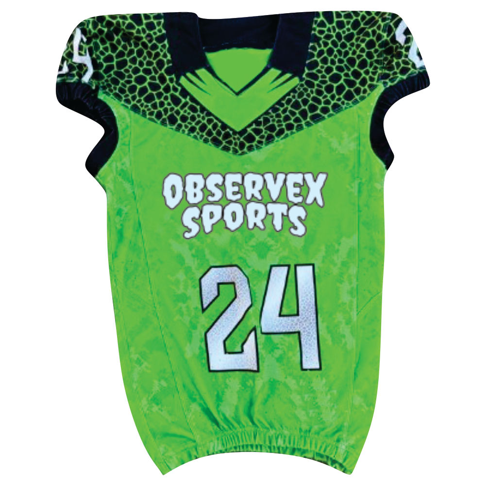 กำหนดเอง