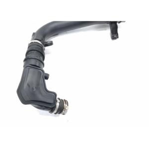 Tubo de escape FORD EcoSport CV61-6C784-AG Serie M1JC, M1JJ, M1JU Gasolina 1000 (12>) - Product Image 3