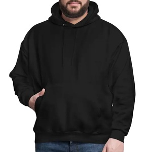 Custom Graphic Hoodie Bulk Screen Print Unisex Heavy Cotton Sweatshirts Canada Hoodies - Product Image 1
