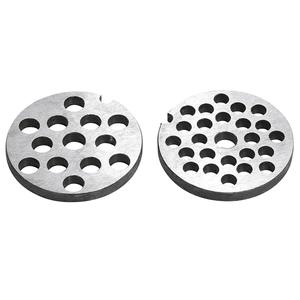 WESTMARK Premium <b>Meat</b> <b>Grinder</b> & Slicer Versatile Kitchen Tool for Perfectly Ground <b>Meat</b> & Sliced Foods - Product Image 2