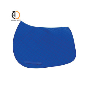 Sous-selles en gros, respirantes, de haute qualité, sous-selles équestres - Product Image 1
