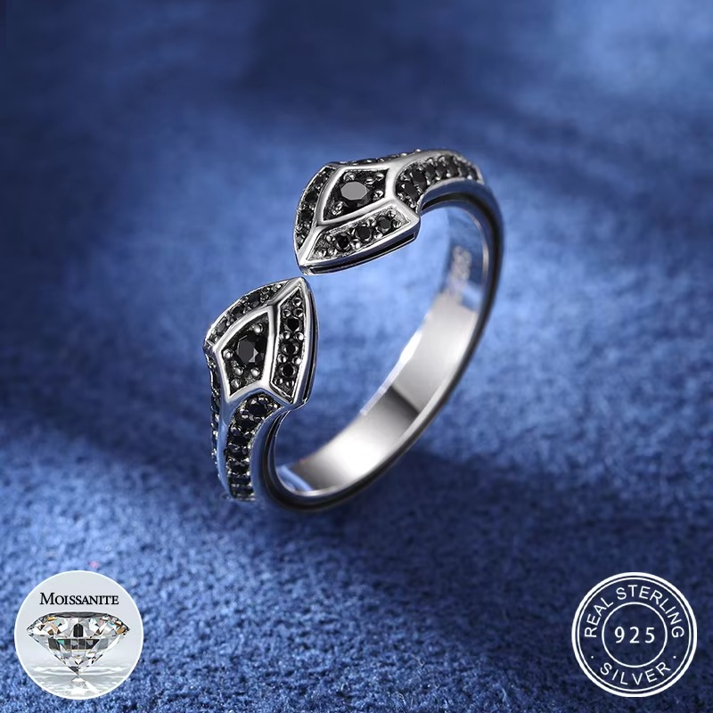 ทองคำขาว