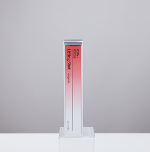 สกินบายโฮม พีดีอาร์เอ็น พลัส เปปไทด์ ลิฟติ้ง ช็อต แอมพูล (พีดีอาร์เอ็น 75,000 วิลลิ่ง) - Product Image 3