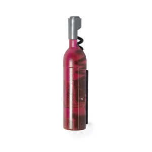 Cavatappi e Apribottiglie Personalizzati Nolix - Product Image 2
