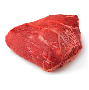 Carne de Res Deshuesada Congelada en Láminas – Suministro Internacional de Carne a Granel - Product Image 5