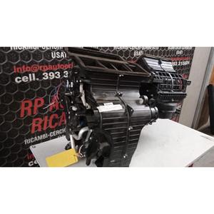 Série KIA Sportage (10>16) STOVE 972053U011 - Product Image 2
