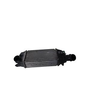 SCAMBIATORE CITROEN C5 Station Wagon 384N4 RH01 ดีเซล ปี 1997 (08>18) - Product Image 1