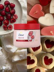 Loción Hidratante Fórmula Ligera Dove Pro Age para Comodidad de la Piel Durante Todo el Día - Product Image 2