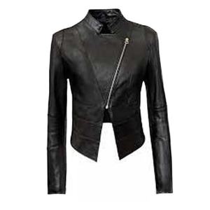 VESTE DE HAUTE QUALITÉ VESTE DE MOTO VESTE DE MOTO VESTE D'ÉQUITATION COUPE-VENT POUR LES PROFESSIONNELS DE COURSE - Product Image 1