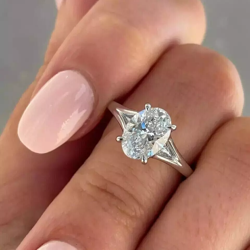 กุหลาบทอง14K