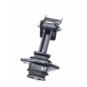 SOPORTE DE CAJA DE CAMBIOS KIA Picanto Serie 21950-G6050 G3LA, G3LD Bifuel/Gasolina 1000 (17>23) - Product Image 2
