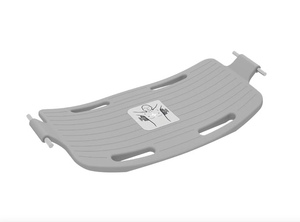 เครื่องช่วยชีวิต Defibtech Lifeline ARM XR ACC สำหรับ A2000EN อุปกรณ์บีบอัดหัวใจอัตโนมัติ พร้อมกล่องแข็งและแบตเตอรี่ - Product Image 4