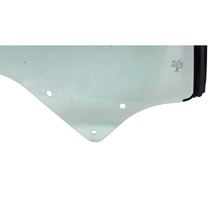 PLAFONIER ARRIÈRE DROIT MERCEDES Classe E Cabriolet (A238) A2386704800 (17>) - Product Image 2