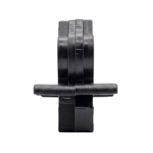 Hood Rod <b>Clips</b> for Hyundai Accent 2006-2011 - 1 Pieces - Product Image 4