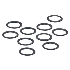 IFM E30451 <b>Gaskets</b> Product - Product Image 1