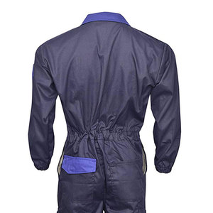 Combinaison de sécurité avec logo personnalisé Combinaison de paintball de fabrication professionnelle Combinaison de paintball à prix réduit - Product Image 4