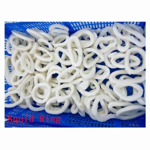 Đông lạnh Peru mực Nhẫn | đông lạnh iqf mực vòng | khổng lồ mực vòng Kích thước có sẵn với giá bán buôn - Product Image 6