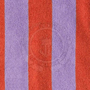 Toalla de Playa Ligera, Absorbente y Transpirable de Alta Calidad, Fácil de Transportar para Viajes, Campamentos y Diversión en la Playa - Product Image 6