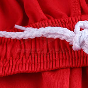 Logo personnalisé meilleur uniforme de football 2025 meilleure vente uniforme de football nouveau design uniforme de football - Product Image 4