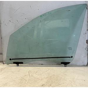 กระจกหน้าต่างด้านหน้าซ้ายด้านล่าง RENAULT Scenic X MOD 803010008R (09>) - Product Image 2