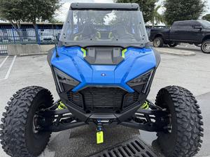 Venta Rápida 2024 RZR Turbo R 4 Ultimate - Product Image 6
