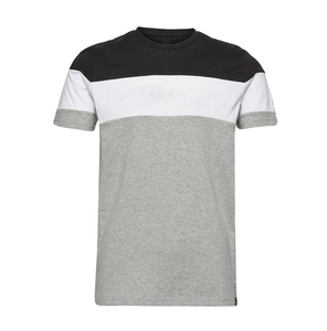 Camisetas de verano para hombre, camisa personalizada con estampado en blanco, barata, gran oferta - Product Image 4