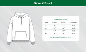 Sudadera con capucha ligera informal con hombros caídos para hombre al por mayor - Product Image 5