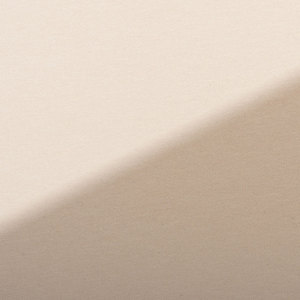 Pantalones de chándal de calidad superior para hombre, pantalones de hombre con cordón de estilo informal de secado rápido, recién llegados a precios razonables, pantalones para hombre - Product Image 5