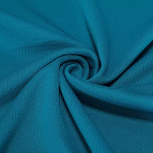 Uniforme de Baloncesto Personalizado de Alta Calidad, 100% Poliéster, Talla Grande, Transpirable, Absorbe la Humedad, Ropa Deportiva para Exteriores - Product Image 6