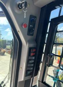 CHARGEUR de BOEUF de dérapage de SUNWARD SWTL4528 à vendre - Product Image 6