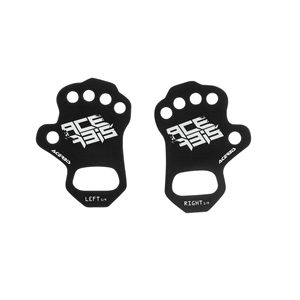 Acerbis Underglove Palmino Accessori per Manubrio Moto - Product Image 1