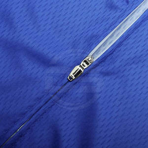 High Quality Breathable <b>Cycling</b> Jersey <b>Shorts</b> Plus Size New Designs <b>Short</b> Sleeve Length OEM Supply <b>Cycling</b> Wear Uniforms Sets - Product Image 4