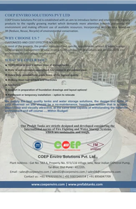 FM đã được phê duyệt bể cứu hỏa - Product Image 6