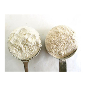 Bột mì Trắng Bobs bột mì đỏ không chứa gluten 624 g - Product Image 2