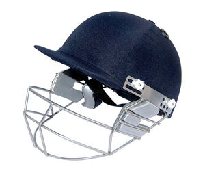 Casco de Acero de Titanio para Bateo de Cricket Pakistaní, de Alta Calidad, con Logotipo Personalizado y Color Personalizado - Product Image 6