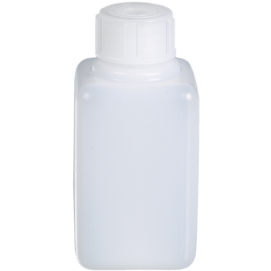 เครื่องทดสอบคุณภาพสูง ทนทาน แม่นยำสูง พร้อมการป้องกันระดับ IP67 ร่วมกับบริษัท Burkle GmbH - Product Image 1