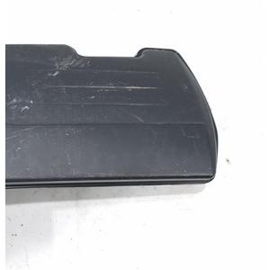 กล่องกรองอากาศเรโนลต์ โมดัส 1st ซีรีส์ 8200275382 D4F 740 เบนซิน 1200 (04>06) - Product Image 6
