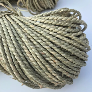 ไม้ไผ่อบแห้งไม้ไผ่สำหรับทำรั้วตกแต่ง - Product Image 2