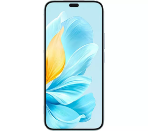 Hunor 200 Lite điện thoại thông minh Dual Sim miễn phí Nano + esim 8 GB RAM 256 GB lưu trữ HD màn hình màu xanh MTK Bộ vi xử lý 108mp di động chơi game - Product Image 1