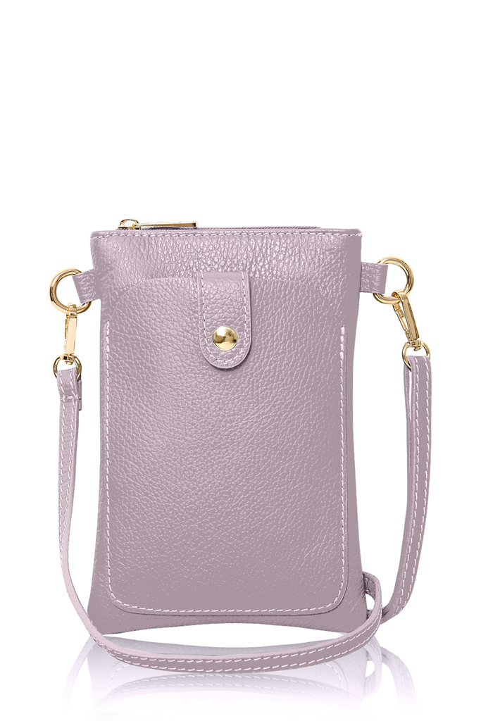 Lilas