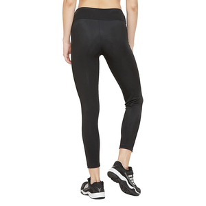 Leggings serrés pour femmes taille haute Fitness Leggings haute qualité 2024 Style personnalisé vêtements femmes Legging - Product Image 5