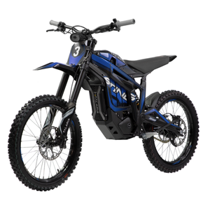 BUENOS PRECIOS ORIGINALES EN OFERTA Nuevo diseño / ar / ia Sti / ng R MX4 en venta - Product Image 3