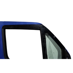 PORTA ANTERIORE DESTRA IVECO Daily 5a Serie 5801519999 (14>) - Product Image 2