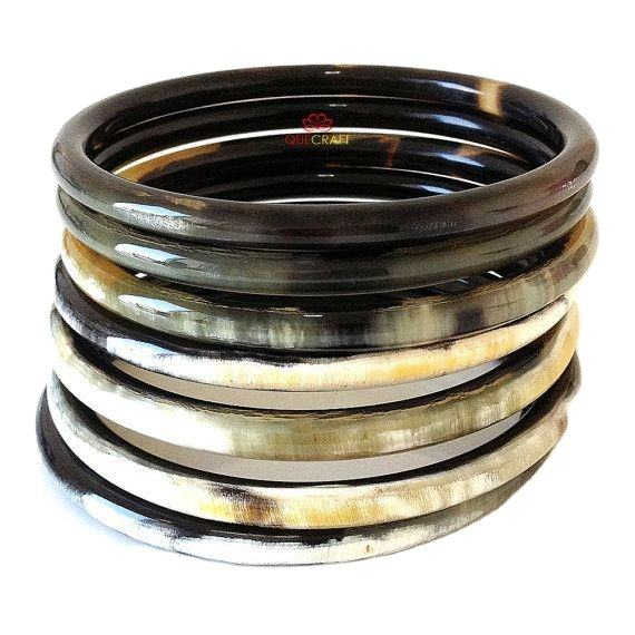 กำหนดเอง