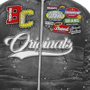 Sudaderas con capucha de algodón pesado 100% para hombre con impresión de logotipo personalizado, sudaderas de invierno - Product Image 5