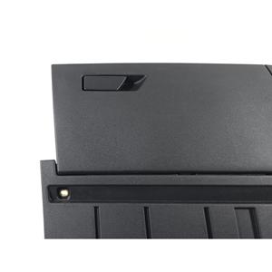 GUARDAPUNTAS AUDI A3 Sportback (8YA) 8Y1857035A (19>) - Product Image 2